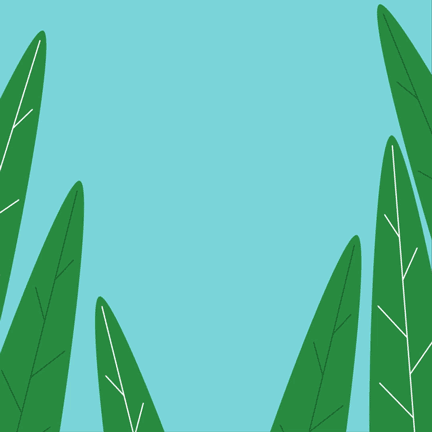 bee animation - image 1 - student project