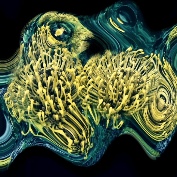 Digital Dip - image 5 - student project