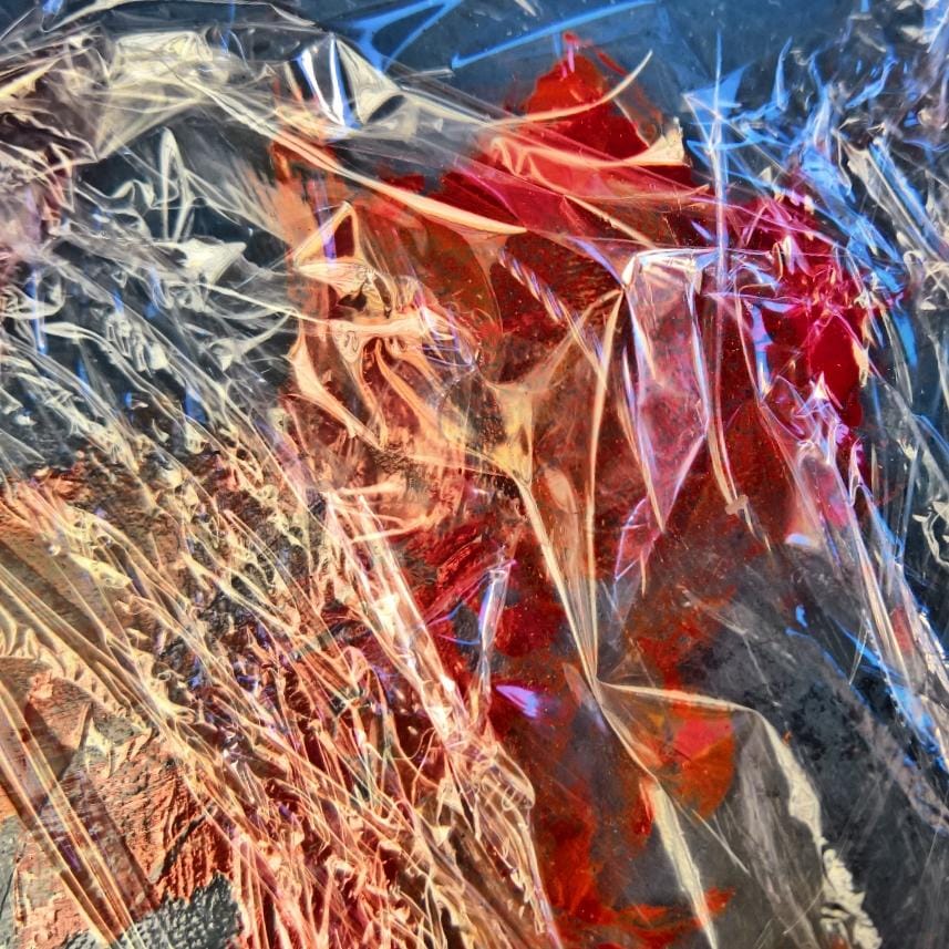 Digital Dip - image 2 - student project