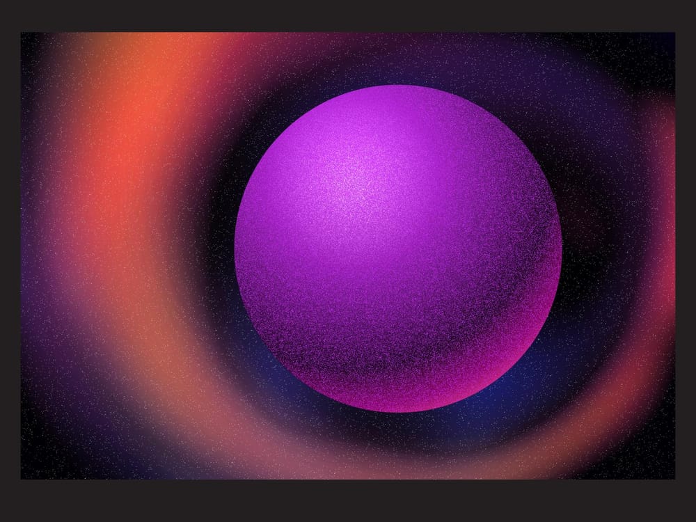 Who Still Likes Apples Anyway? - image 2 - student project