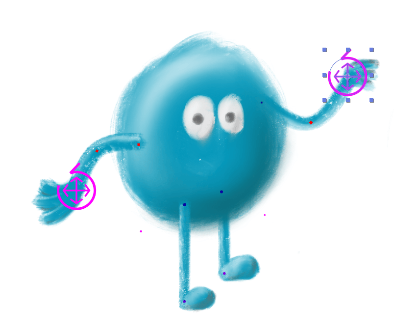 Furball - image 4 - student project