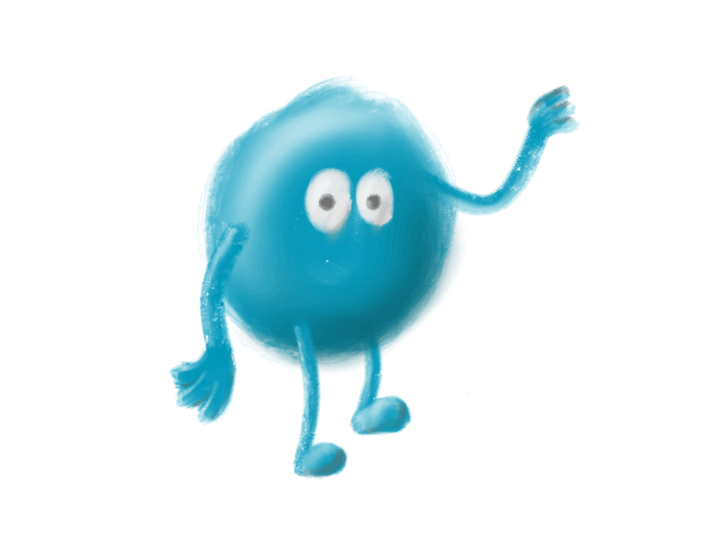 Furball - image 6 - student project