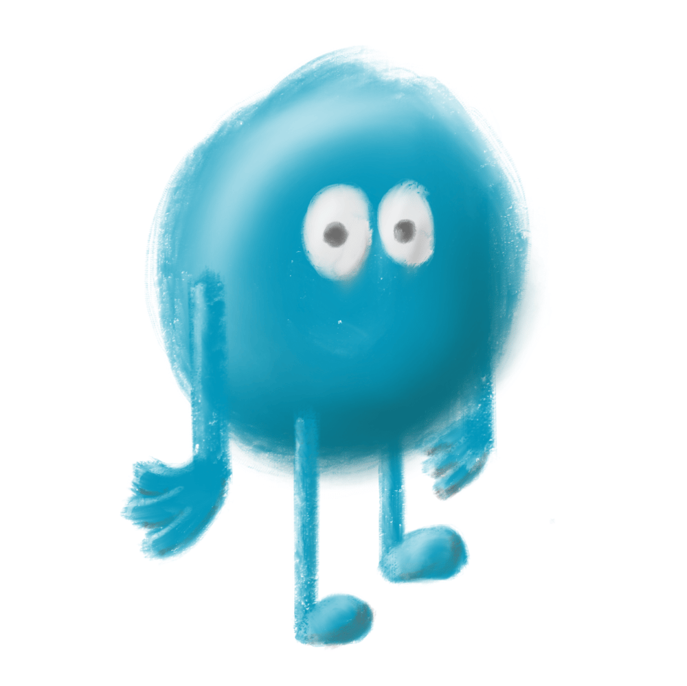 Furball - image 1 - student project