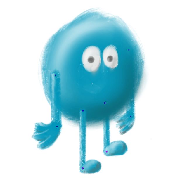 Furball - image 2 - student project