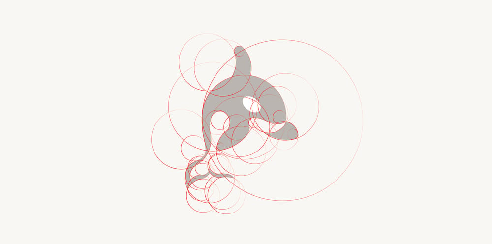 ORCA - image 2 - student project