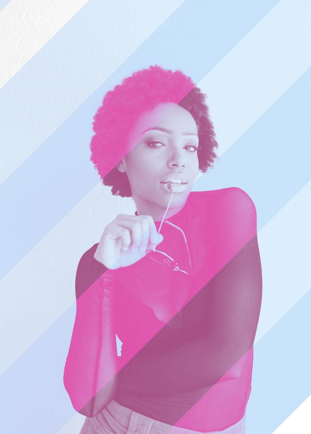 course Skillshare Student Project