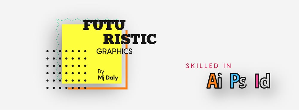 Used Patterns for my Facebook Page cover - image 1 - student project
