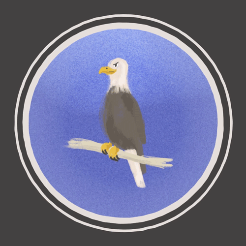 Jiggly Animal Family Skillshare Student Project