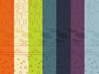 Temp - image 5 - student project