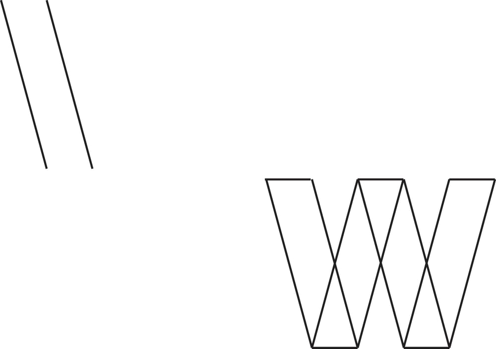 w-logo-skillshare-student-project
