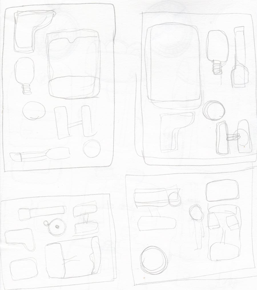 Explorer Tools of the Trade - image 3 - student project