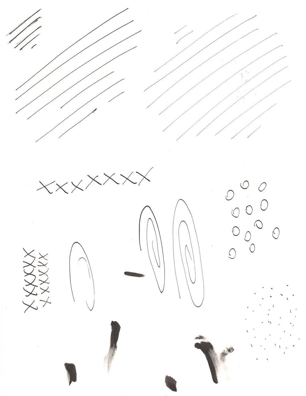 Creativity Learning Process - image 7 - student project
