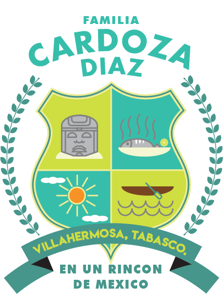 Cardoza Diaz - image 4 - student project