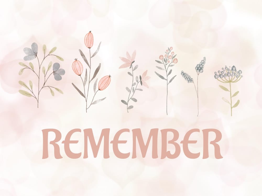Floral Fun - image 4 - student project