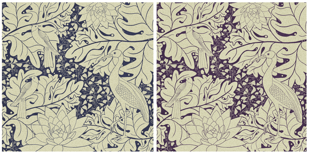 Nouveau Sunshine - image 7 - student project