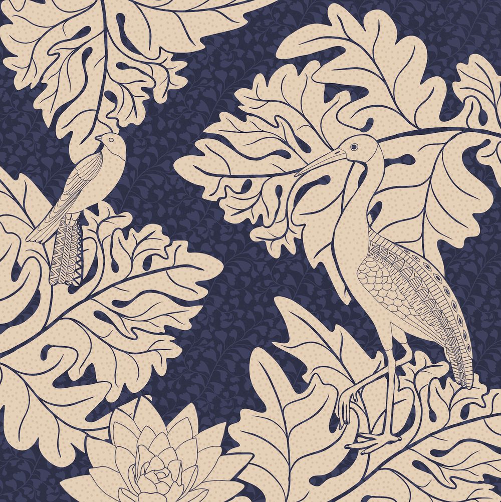 Nouveau Sunshine - image 8 - student project