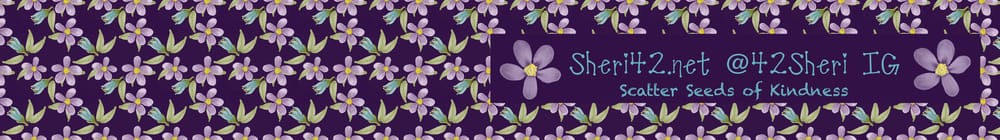 Tea Towel Delights - image 1 - student project