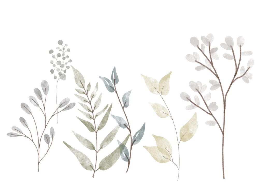 Floral Fun - image 3 - student project