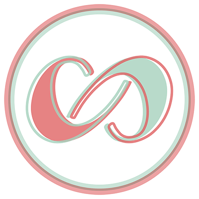 Cecilia Villegas: Designer Brand - image 3 - student project
