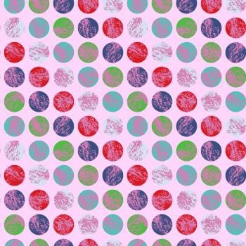 A Dotted Dot - image 1 - student project