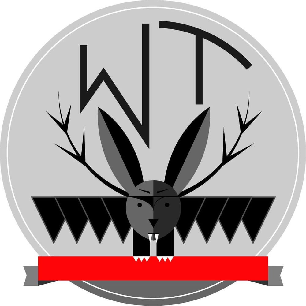 Monstagrams - image 5 - student project
