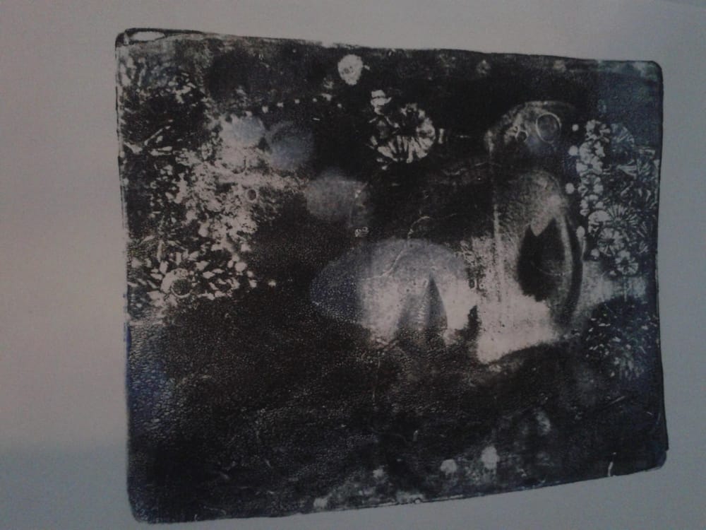 Image Magazine Transfers - image 2 - student project