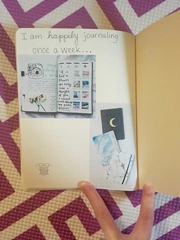 Goals for 2017 - image 14 - student project