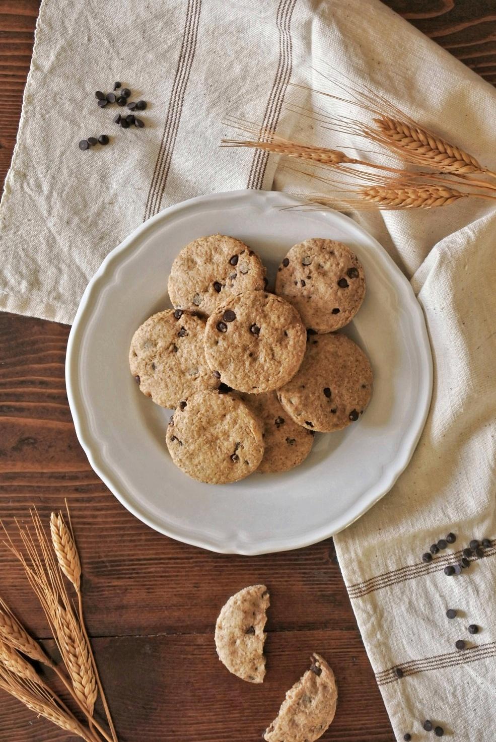 Home Food Photography - image 1 - student project