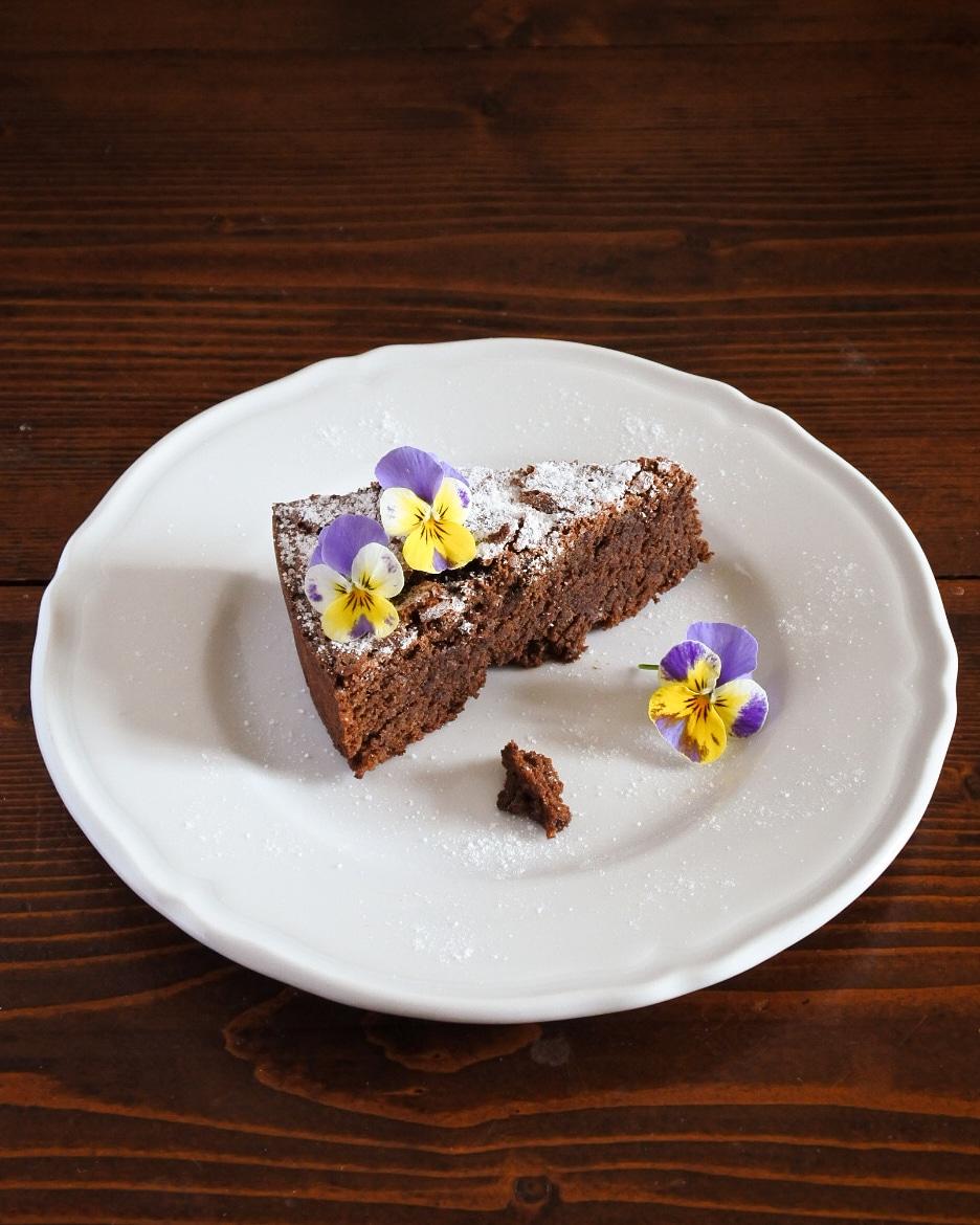 Home Food Photography - image 3 - student project