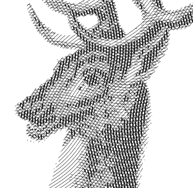 Wild and Free - image 3 - student project