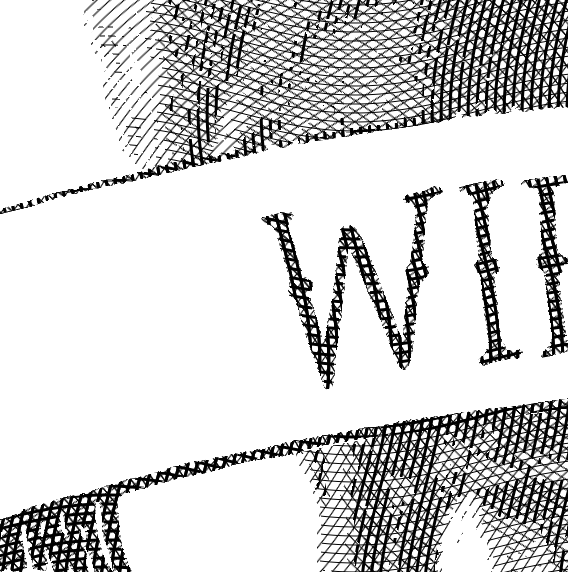 Wild and Free - image 4 - student project