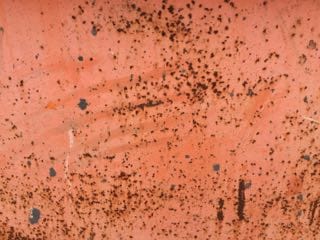Bowden Textures - image 2 - student project
