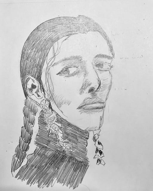 Project #1 - image 1 - student project