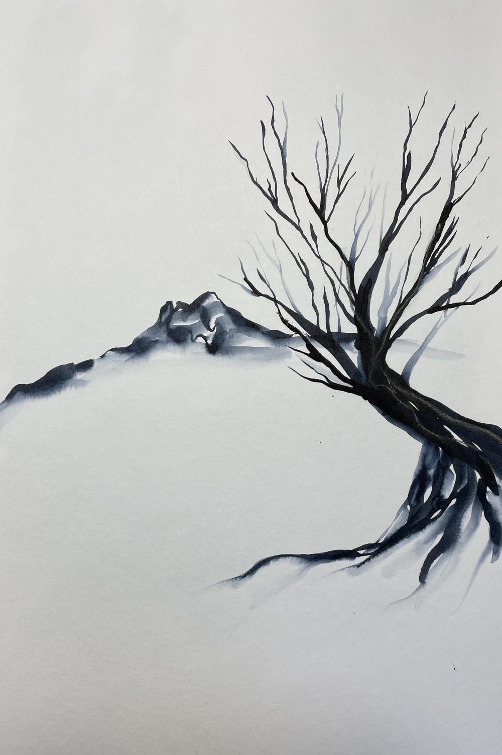 Progress. - image 3 - student project