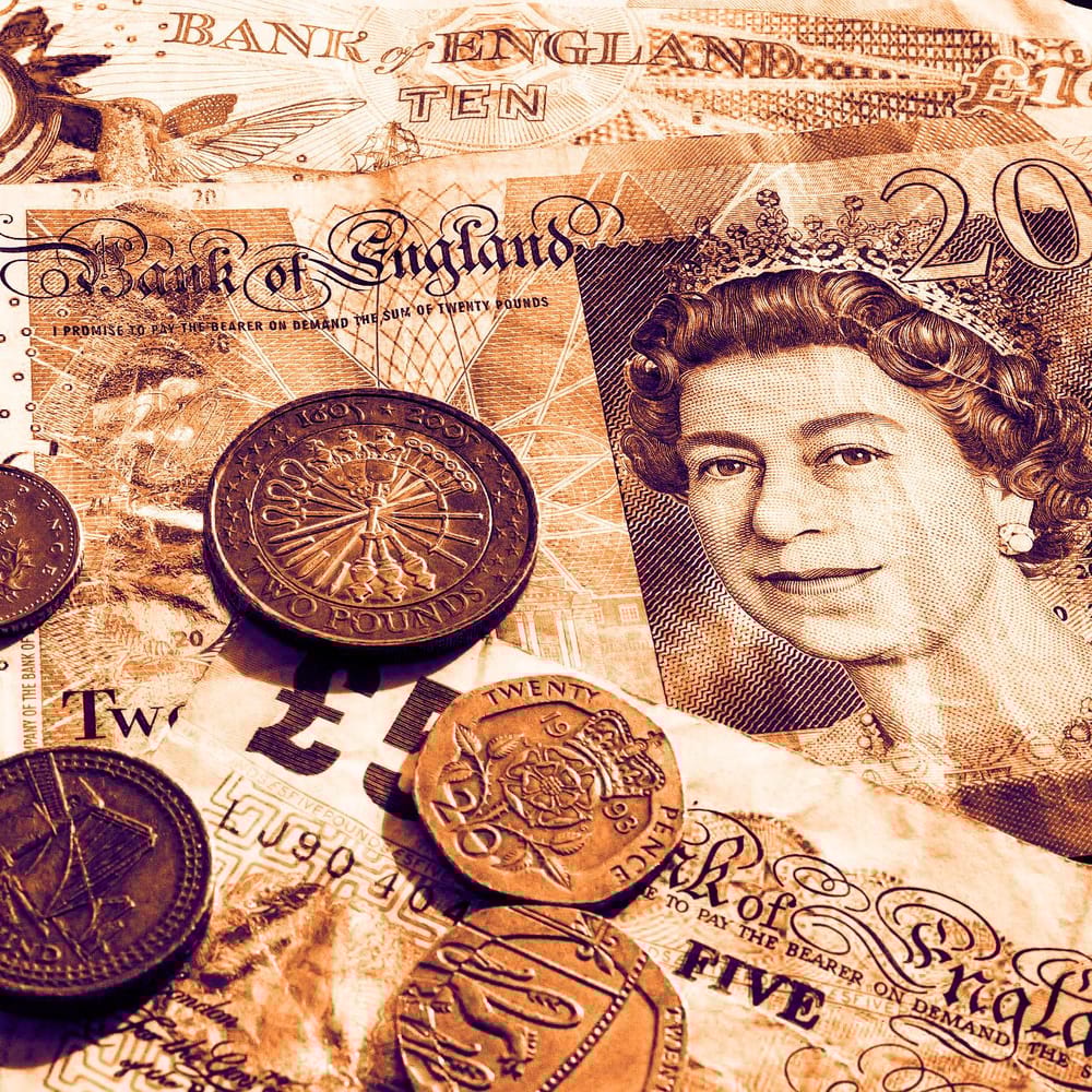 England Photo Effects - image 3 - student project
