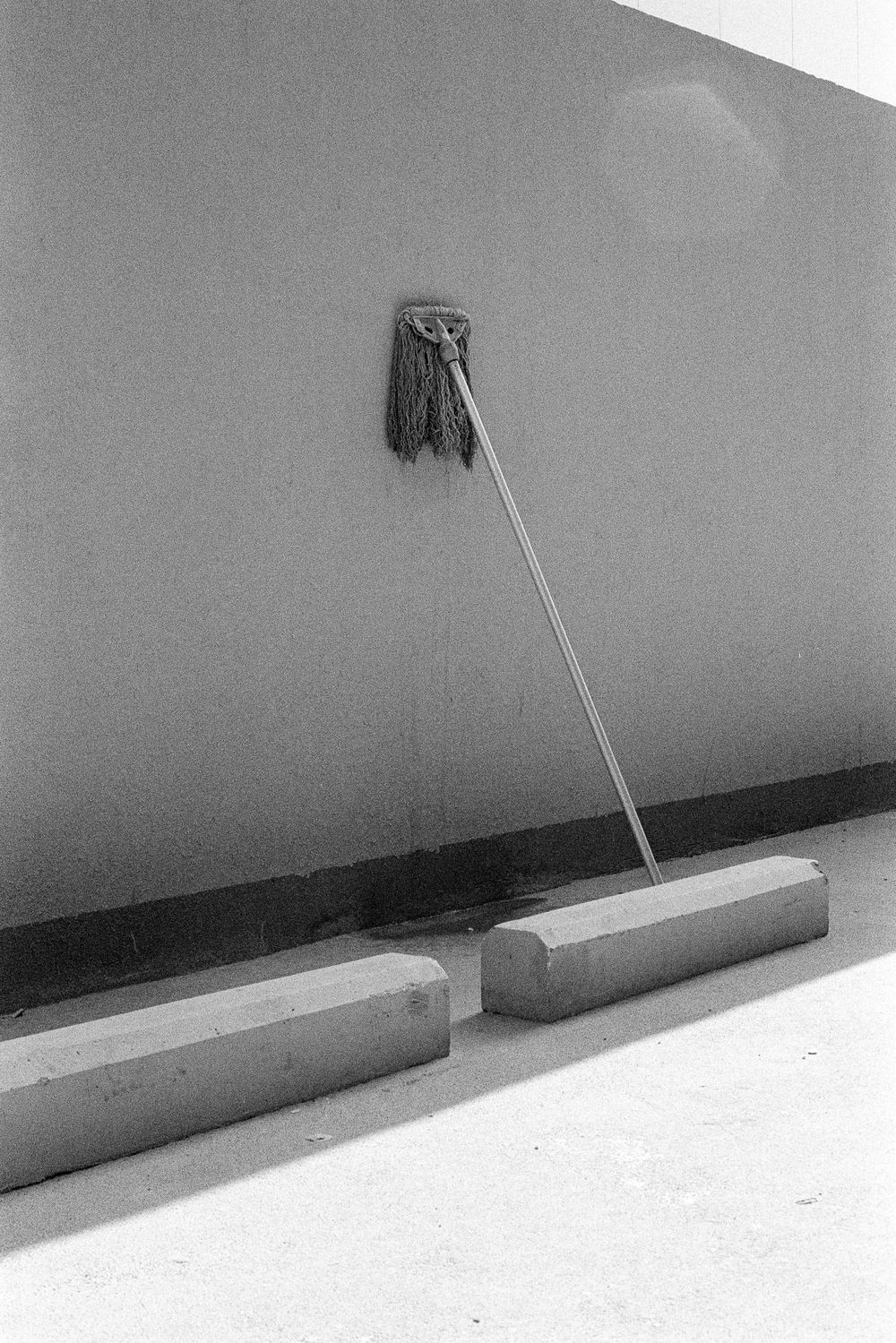 minimal in excess - image 3 - student project