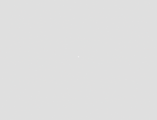 Icon Animation - image 1 - student project
