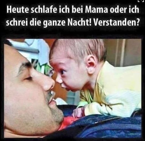 Another way to practise German grammar - image 1 - student project