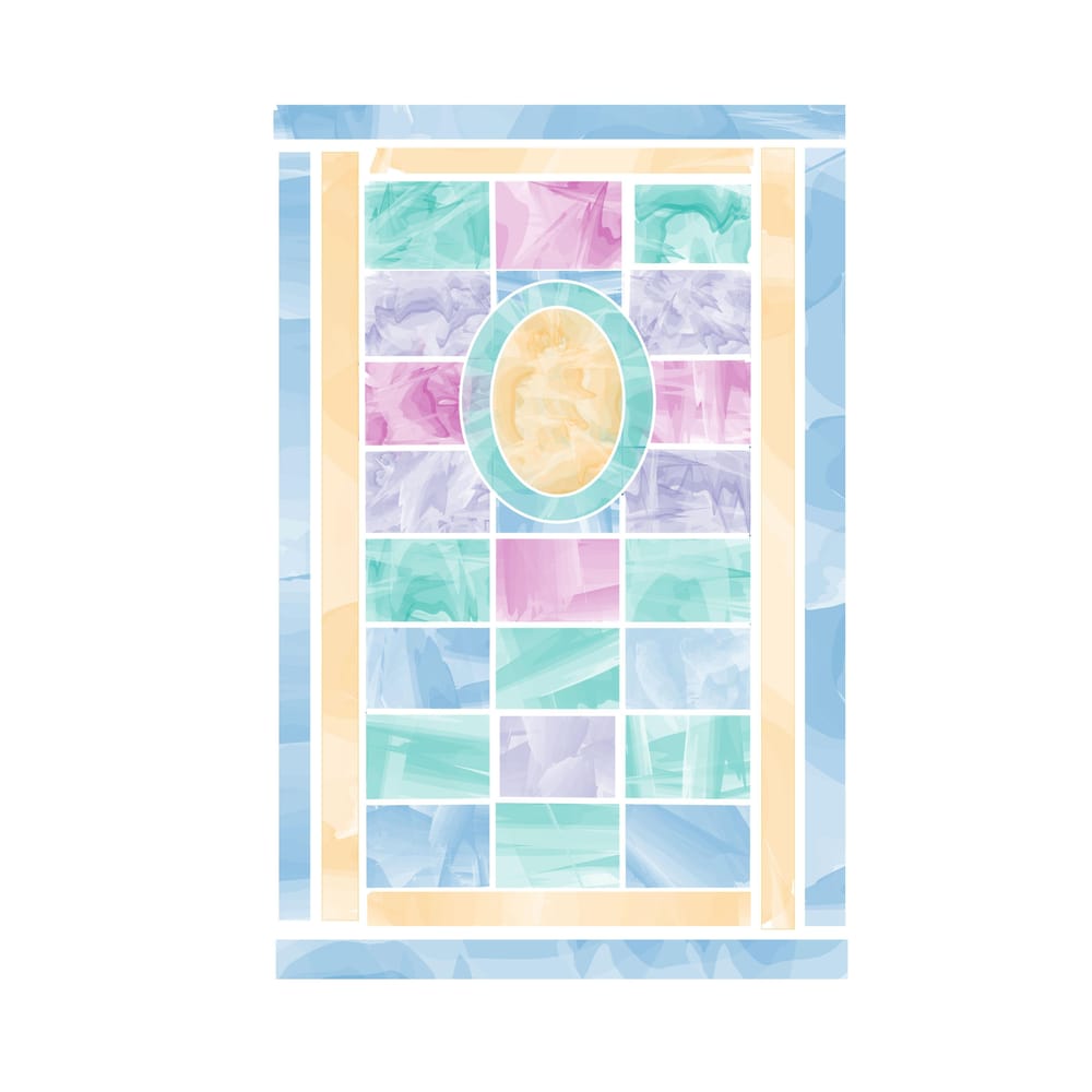 Watercolor - image 3 - student project