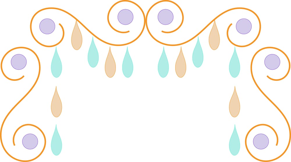 Symmetry projects - image 1 - student project
