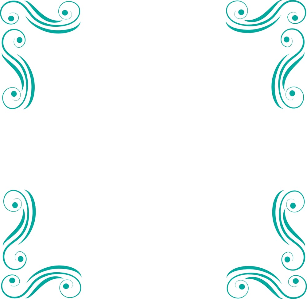 Symmetry projects - image 2 - student project