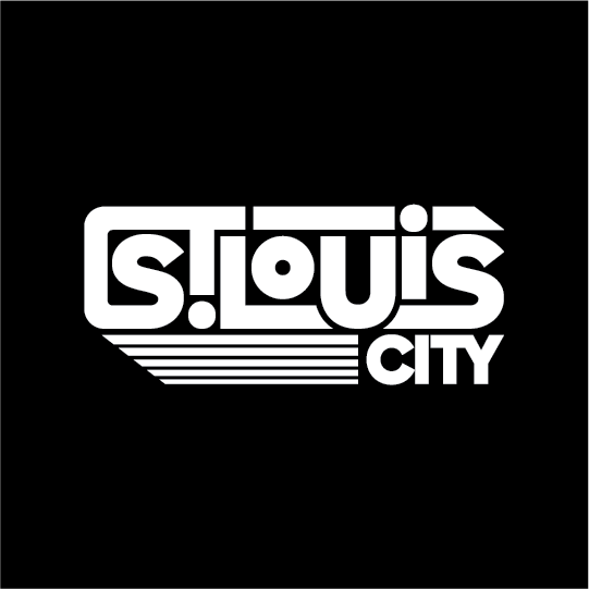 St. Louis Project - image 4 - student project