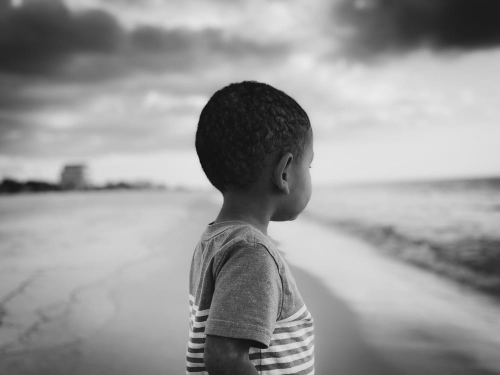 Beach Day - image 2 - student project