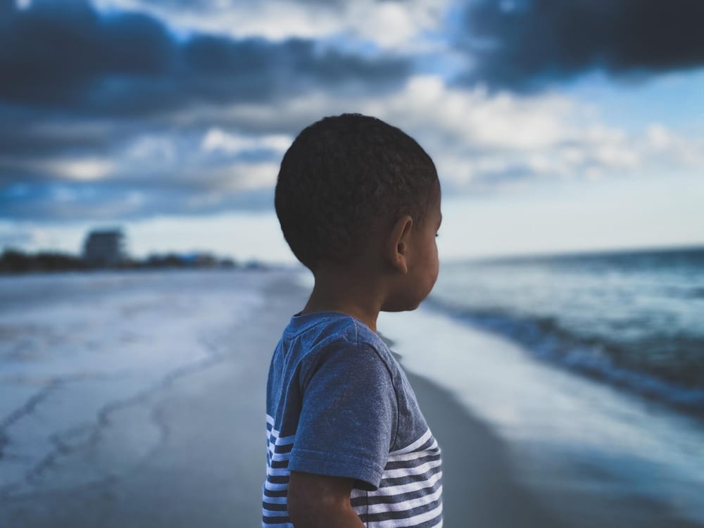 Beach Day - image 3 - student project