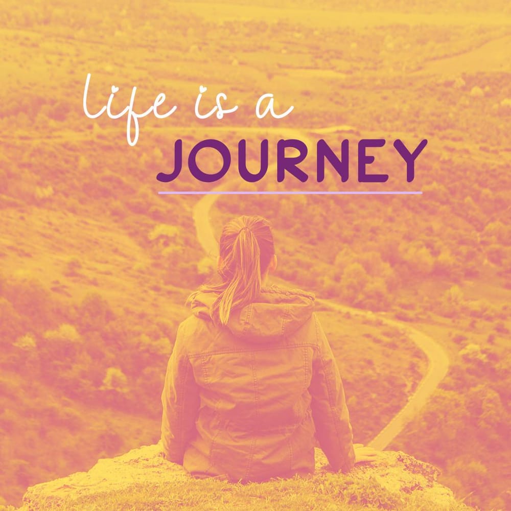 Student Projects Skillshare Student Project