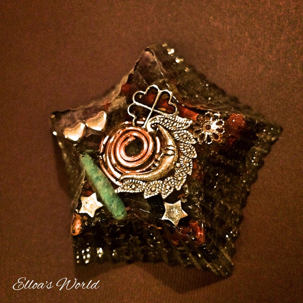 STAR Christmas Sweet Challenge - image 8 - student project