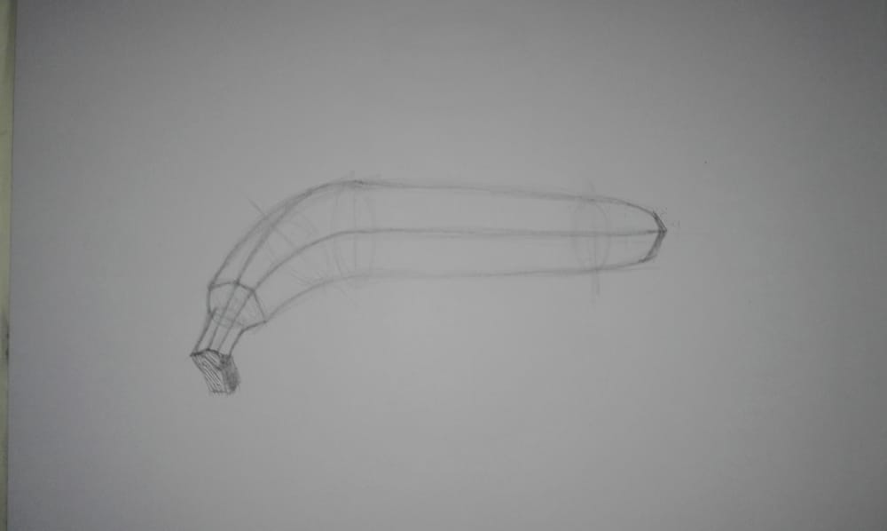 Week Four: (Part B) 2-5 - image 1 - student project