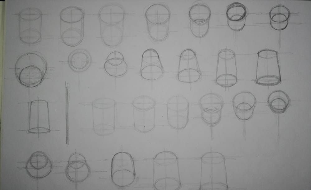 Week Four: (Part B) 2-5 - image 4 - student project