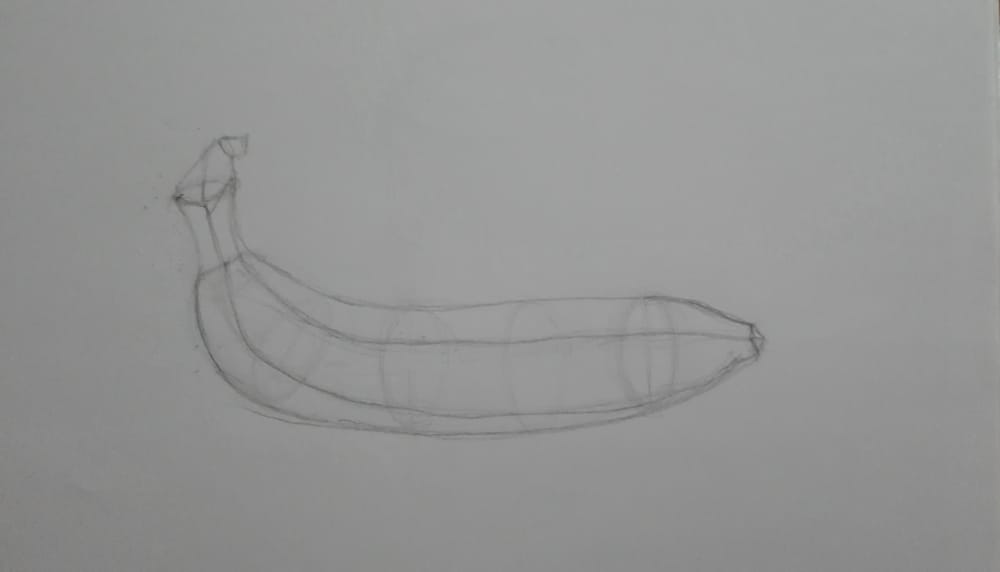Week Four: (Part B) 2-5 - image 2 - student project