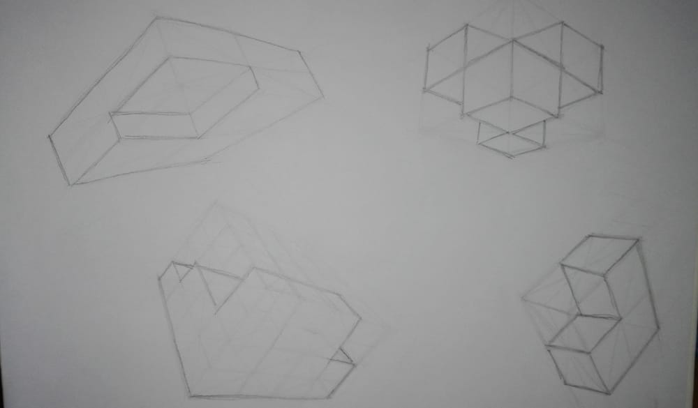 Week Four: (Part B) 2-5 - image 7 - student project